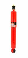 Pedders Gas Front Shock Absorber