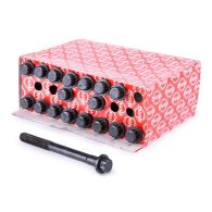 Elring Head Bolt Set 3.0 Litre 1KZT & 1KZTE