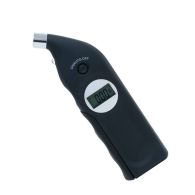 2-in-1 Digital Tyre Pressure & Depth Gauge