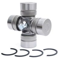GMB Front Prop Shaft Universal Joint (UJ) 29x49mm VDJ79