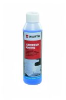 Wurth Screen Wash Additive with Anti-freeze protection - 250ml