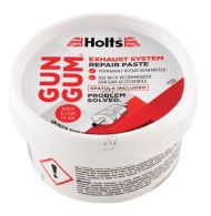 Holts Gun Gum Exhaust Assembly Paste - 200gm