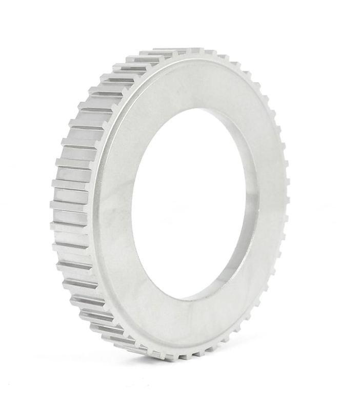 Genuine Toyota Front ABS Ring