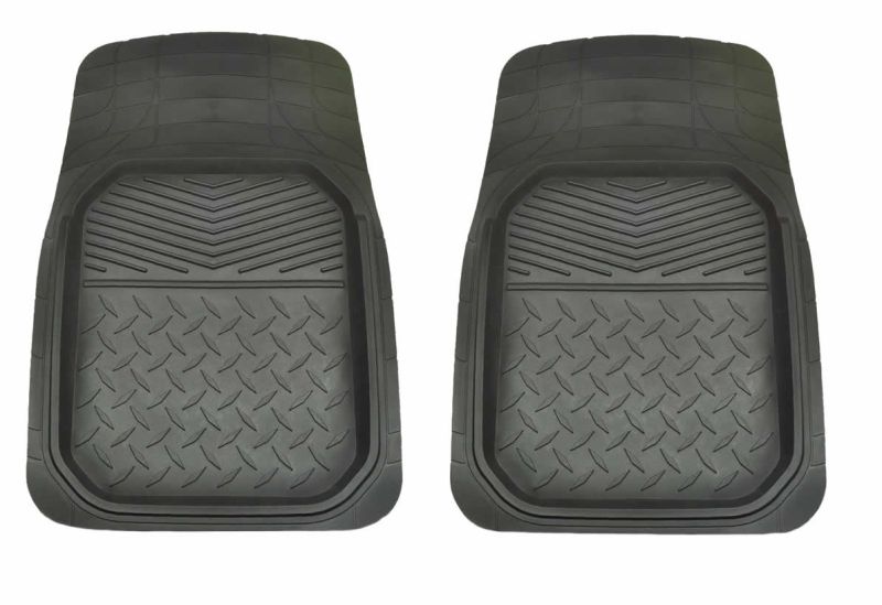 Mud mats for cars clearance