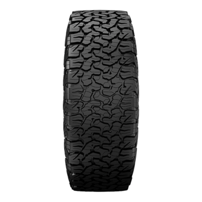 Bfgoodrich All Terrain T A Ko2 31x10 50 R15 109s Bfgoodrich All Terrain T A Ko2 31x10 50 R15 109s