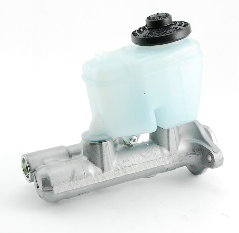Toyota Hilux Surf 4runner Clutch Master Cylinder 2 4 3 0 Ln130 Kzn130 Fast Post Archives Midweek Com