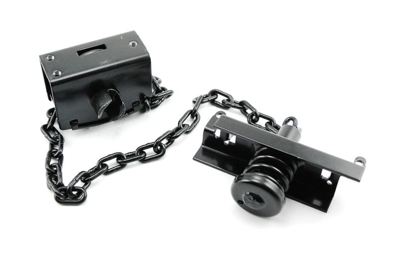 Toyota 58351-12020 Spare Wheel Carrier Bracket Toyota 58351-12020 Spare Wheel Carrier Bracket