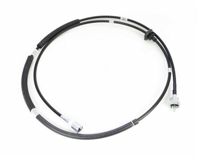 ihave Speedometer cable For TOYOTA HILUX Pickup Tiger 4WD LN145 LN165 LN166 1997-2005 No 83170-YE080 Length 98 inch 