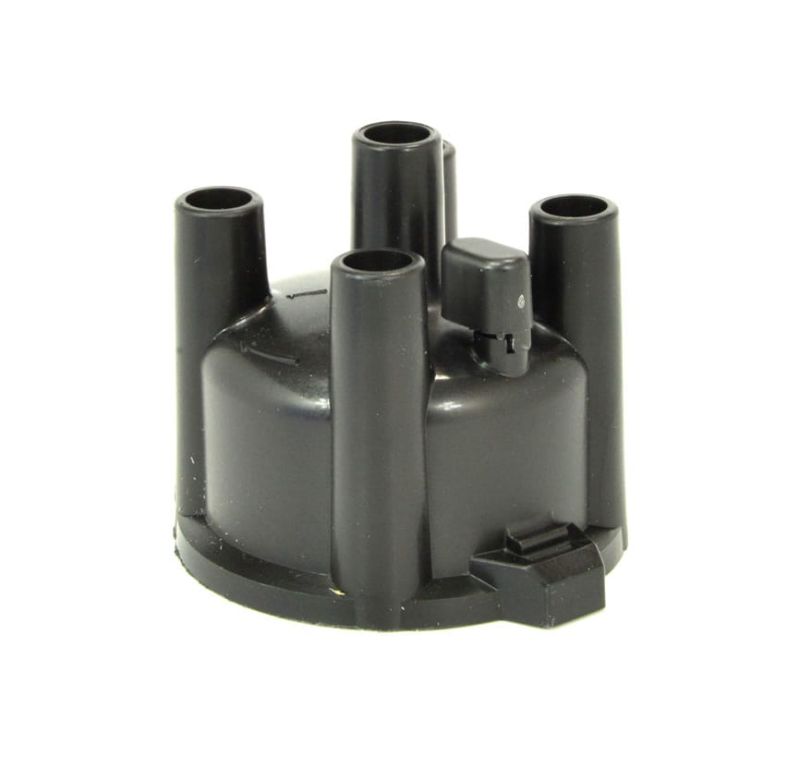 Intermotor 45180 Distributor Cap Intermotor 45180 Distributor Cap