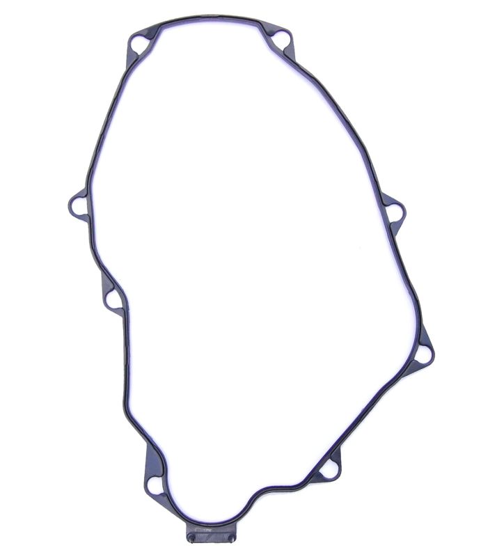 Toyota 11384-54011 Engine Timing Cover Gasket 
