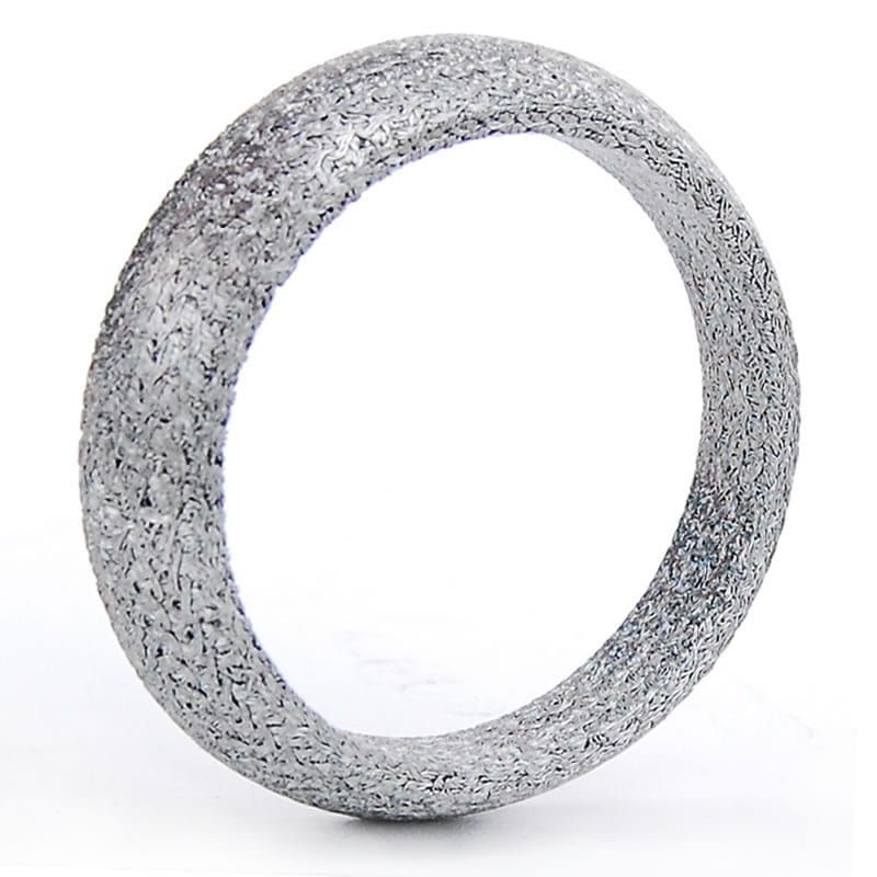 Conical Exhaust Sealing Ring Gasket Internal O 60 75 Klarius Conical Exhaust Sealing Ring Gasket Internal O 60 75 Klarius