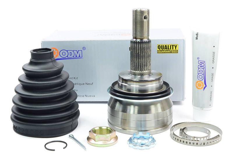 Cv joint hotsell