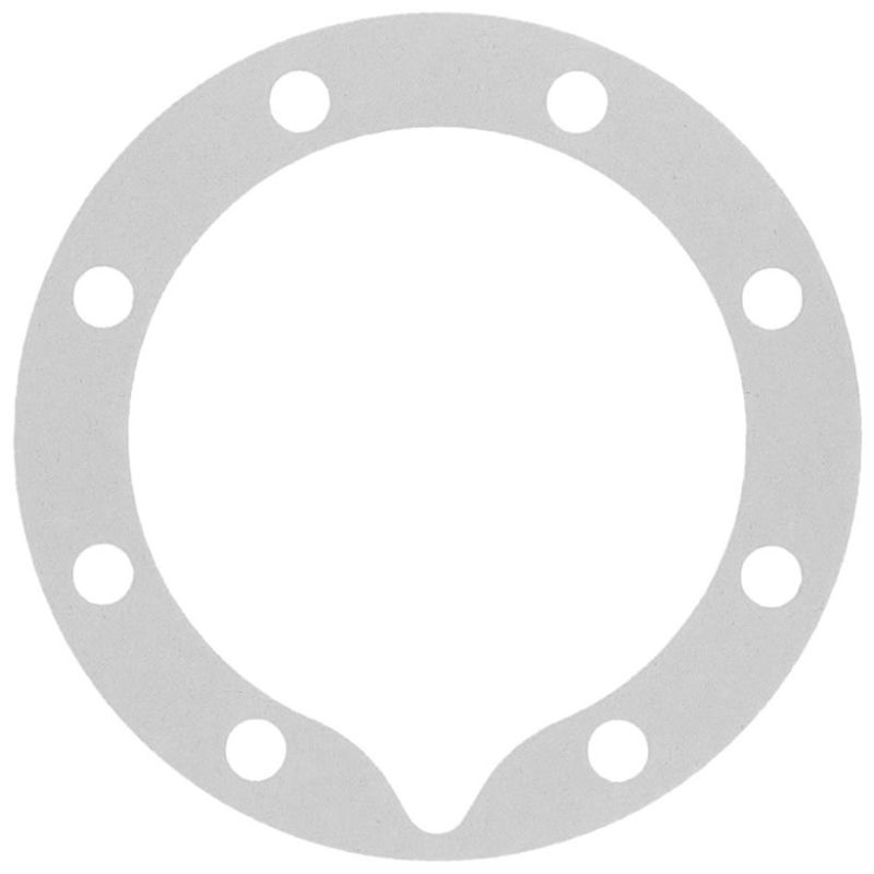 For Toyota Hilux LN106 Axle Spindle Gaskets 2 