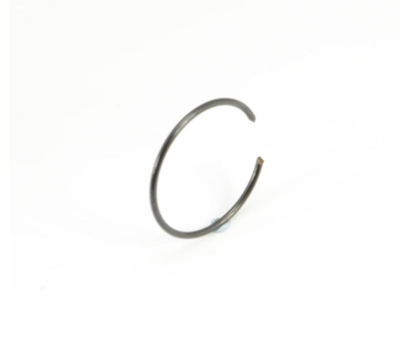 Mazda GU01-22-550 Drive Shaft Snap Ring Mazda GU01-22-550 Drive Shaft Snap Ring