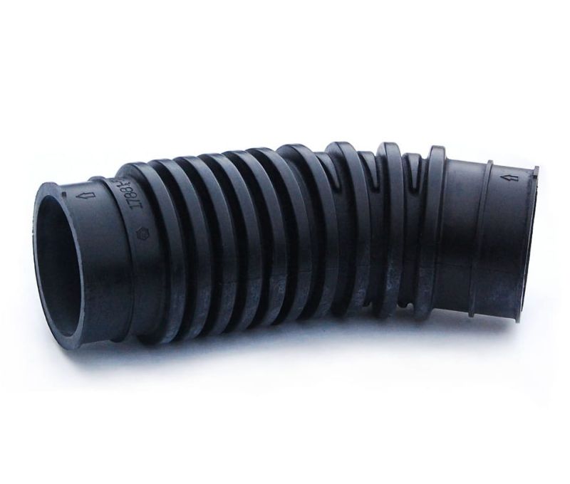 17861-67020 Connector intake air for 1KZT engines