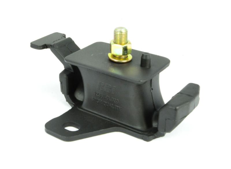 engine support mount
