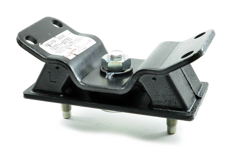 Soporte de caja de cambios trasera original de Toyota 4 speed automatic transmission Soporte de caja de cambios trasera original de Toyota