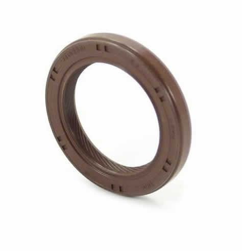 height, model Rotary shaft oil seal 37 x 49 x pack 