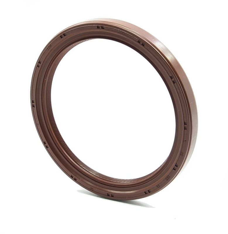 Rotary shaft oil seal 55 x 85 x height, model pack 