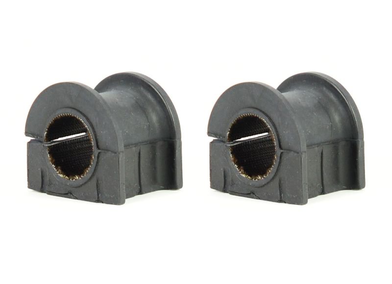 Genuine Front AntiRoll bar Dbush (26mm) Pair 4881535100