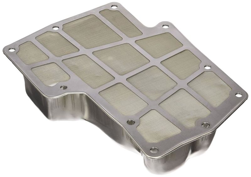 Transmission Filter Kit for Toyota Landcruiser 80 Series 1990-1992 WCTK73 RTK58 