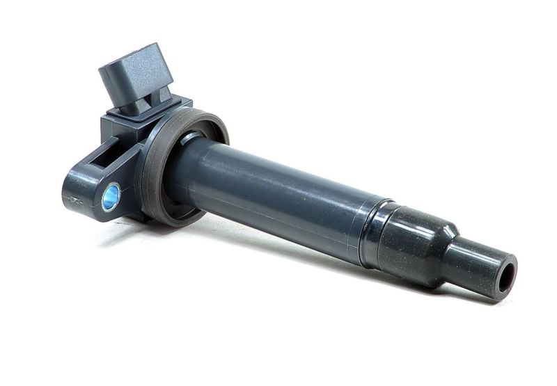 Aftermarket Delphi Ignition coil | Land Cruiser UZJ100