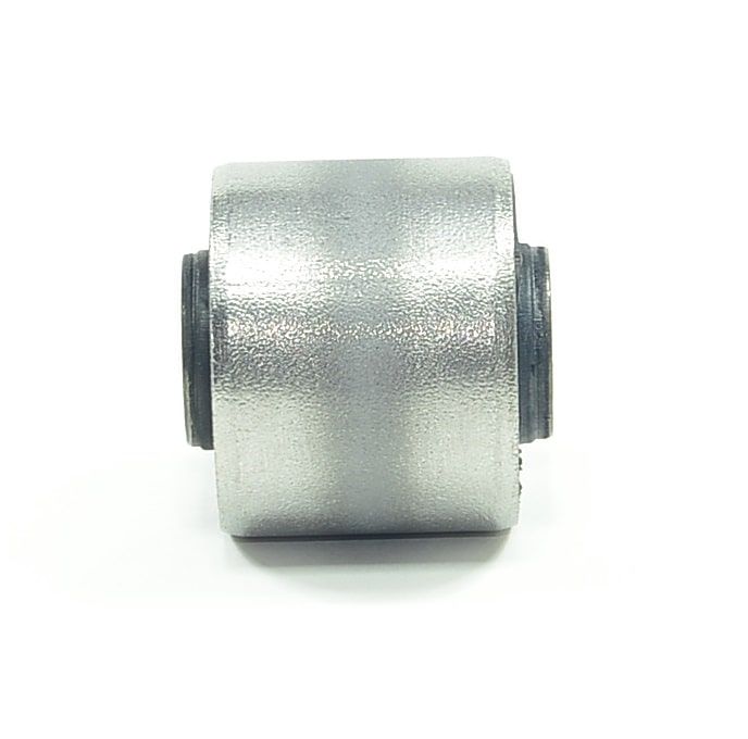 Genuine Toyota Surf 185 series Front Shock Absorber Lower