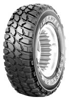 GT Adventuro MT 33/12.5x15 108Q