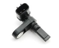 ABS sensor Front or Rear RH equivalent to OE# 89542-60050