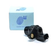 BluePrint Rear R/H ABS Speed Sensor