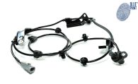 BluePrint Front L/H ABS Speed Sensor - models WITH VSC