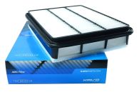 Land Cruiser 150 series Air Filter