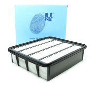BluePrint Diesel Air Filter - Land Cruiser GDJ150