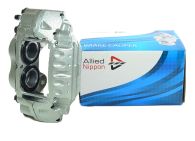 Allied Nippon Right Hand Front Caliper - LN130 from 1989-August/1991 only