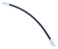 Rear Flexi Brake Hose