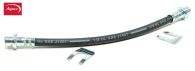 Front Flexi Brake Hose - 300mm By Apec