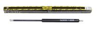 Monroe Bonnet Gas Strut Land Cruiser 120 Series
