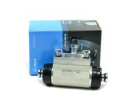 Kavo Rear Wheel Brake Cylinder Hilux Pickup 2005-2016
