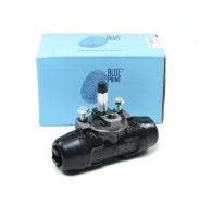 BluePrint Rear Wheel Brake Cylinder Hilux GUN125 / GUN126