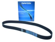 Dayco Cam Timing Belt 94316 - 129 Teeth, 31mm width