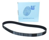 BluePrint Cam Timing Belt ADT37524 for - 3.0cc 1KZTE