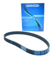 Dayco Cam Timing Belt 94980 - 1KDFTV & 2KDFTV (97 teeth, 25mm width)