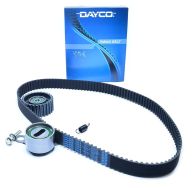 Cam Timing Belt Kit with Dayco Belt - 2L, 2LT & 3L Engine Codes