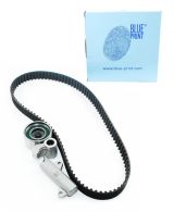 Cam Timing Belt Kit with BluePrint Belt 1KZTE 3.0cc - Premium Brands