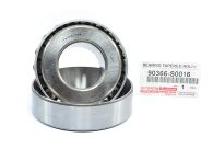 Genuine Toyota Rear Differential Inner Pinion Bearing 90366-S0016