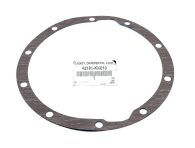 Genuine Rear Differential Gasket - 42181-KK010 Hilux GUN125 & GUN126