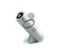 Cam Belt Hydraulic Tensioner | from Kavo DTD-9001