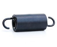 Genuine Toyota Idler Tensioner Spring