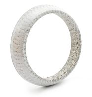 17451-67020 Genuine Toyota Conical Exhaust Sealing Ring Gasket 