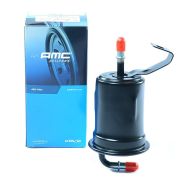 AMC Petrol Fuel Filter - GRJ120 4.0cc